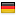 mannheims-web.de hosted country